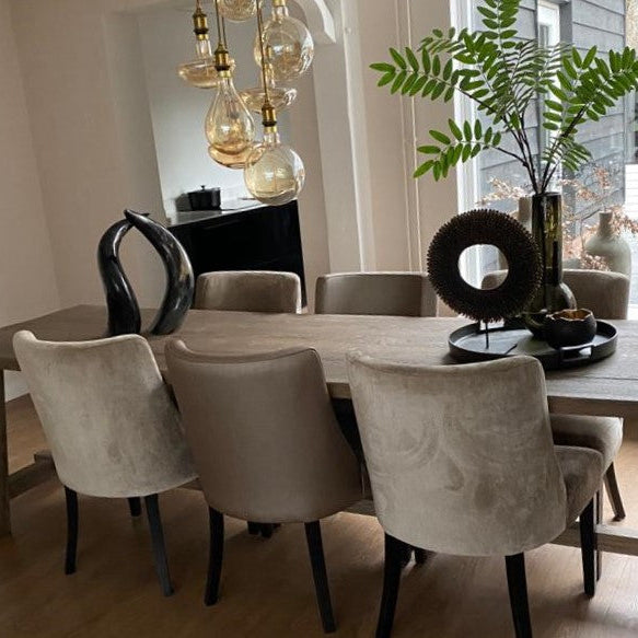 Huisstyling