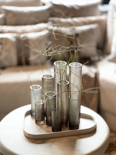 Medina cilinder - Bombyxx