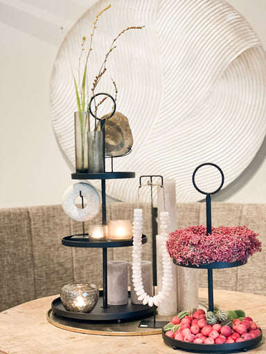 Etagere