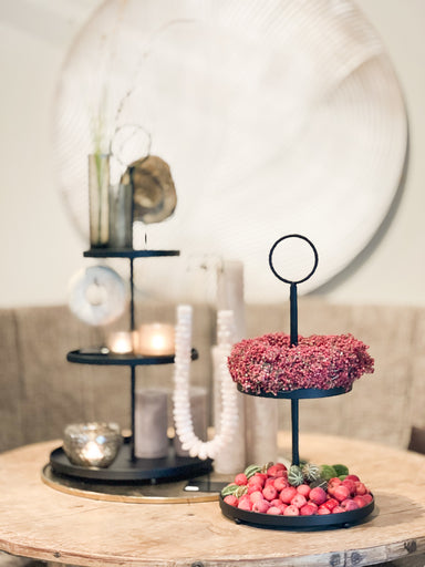 Etagere