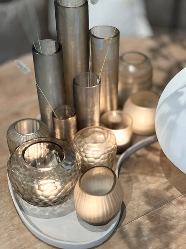 Medina cilinder - Bombyxx