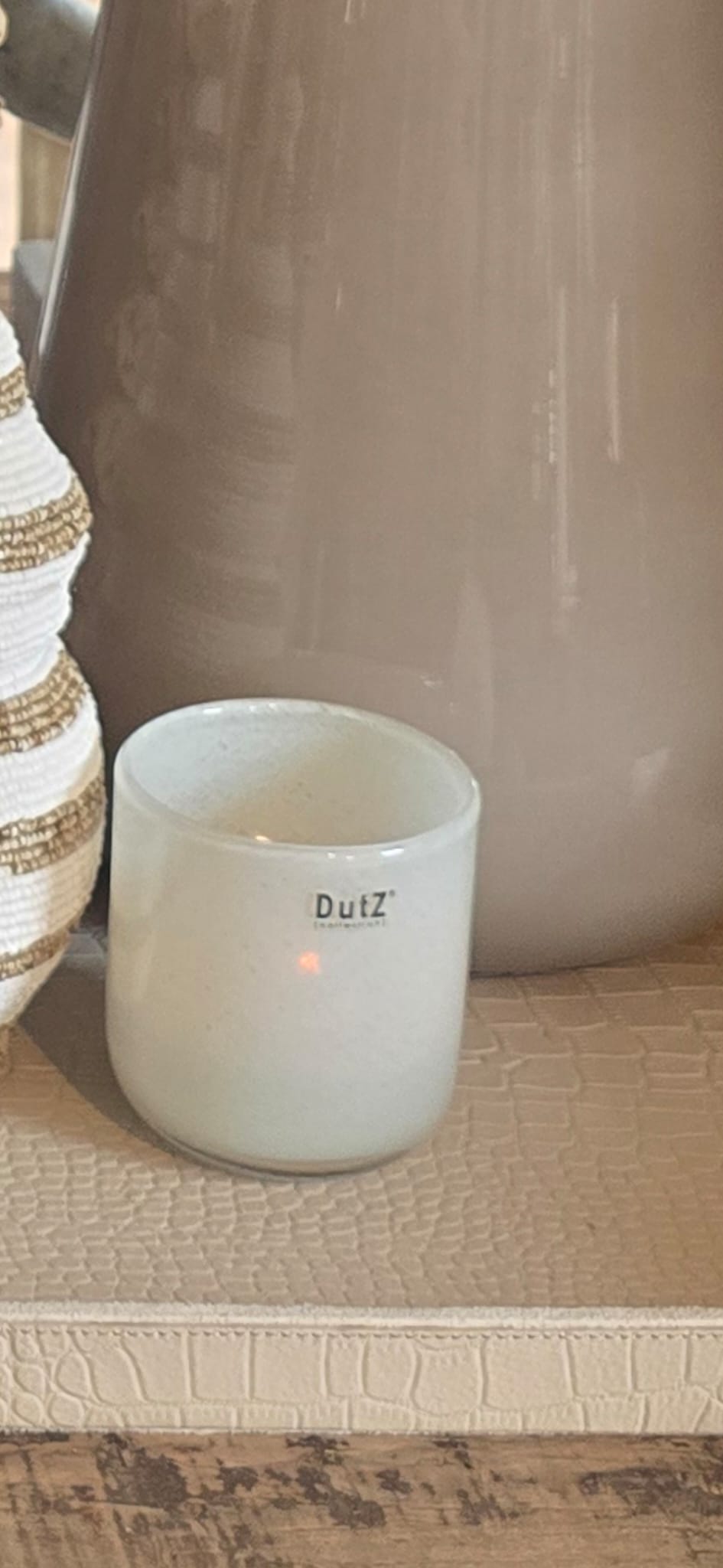 Windlichtjes DutZ 4SUZE DEAL