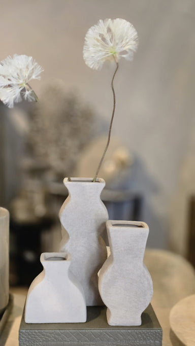 4Suze Deal Set Zarélle