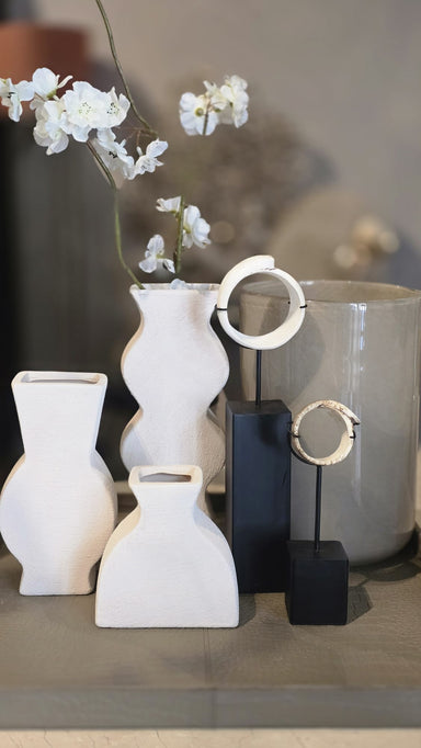 4Suze Deal Set Zarélle