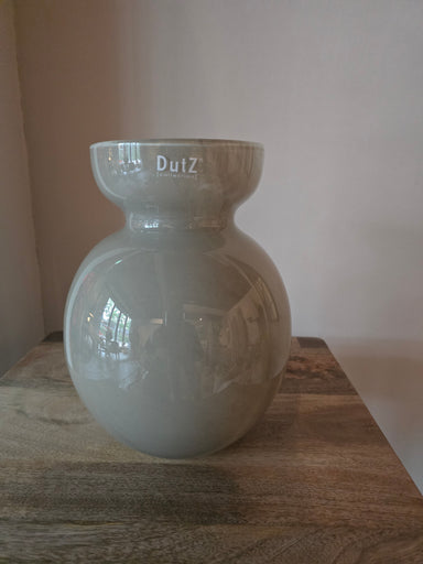 Dutz vaas