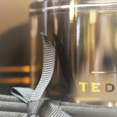 Ted Sparks - Diffuser - Bamboo & Peony